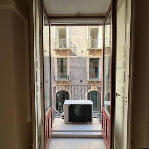 Agata House